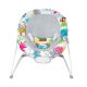 Balansoar Bouncer Tuli, Dodo, Momi 525439