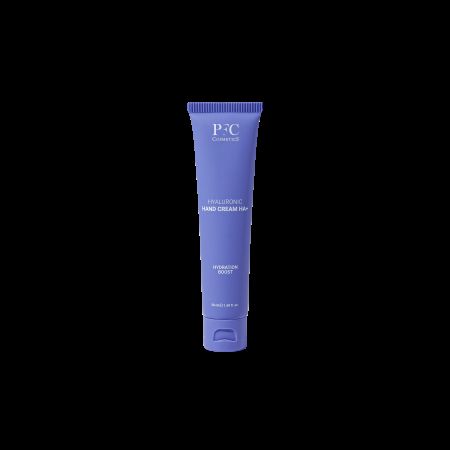 Crema de maini Hyaluronic HA+, 50 ml