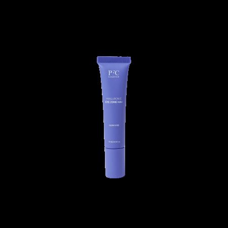 Eye Zone Hyaluronic HA+, 15 ml, 