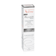 Crema protectoare cu SPF 30 pentru riduri profunde PhysioLift, 30 ml, Avene 508454