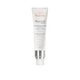 Crema protectoare cu SPF 30 pentru riduri profunde PhysioLift, 30 ml, Avene 508452