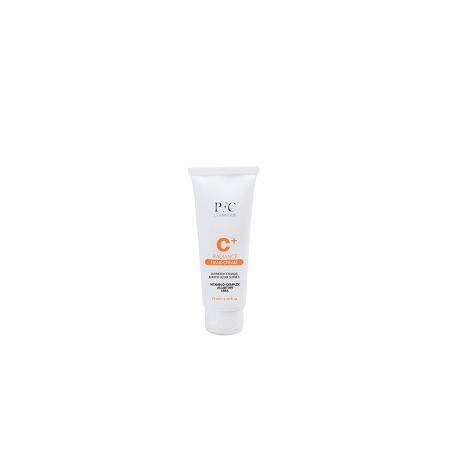 Crema de maini Radiance C+