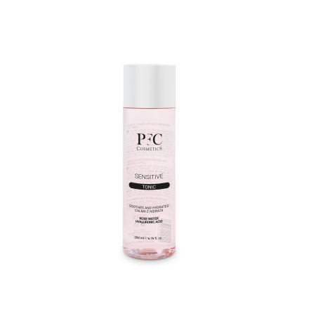 Toner Sensitive, 200 ml