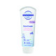 Crema hidratanta baby, 100 ml, Sanosan 794601
