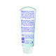 Crema hidratanta baby, 100 ml, Sanosan 794600