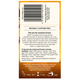 Ceai ecologic Gusturile toamnei Pumpkin Chai, 17 pliculete, Yogi Tea 825926