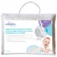 Husa impermeabila pentru saltea, Baby Works 525781