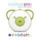 Aspirator nazal electric  Pro2 Verde, Nosiboo 525893