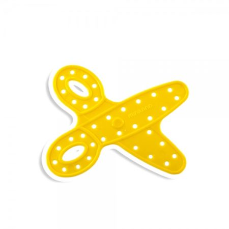 Joc de insiretat forme cunoscute, Miniland 525891