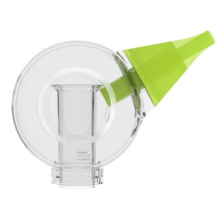 Aspirator nazal portabil Go, Nosiboo 525934