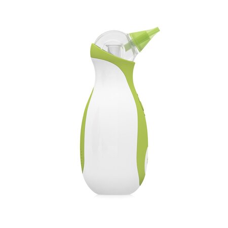 Aspirator nazal portabil Go, Nosiboo 525938