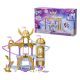 My Little Pony Princess Petals Royal Racing Ziplines, Hasbro 525965