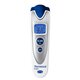 Termometru non-contact Thermoval Baby, Hartmann 495446
