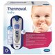 Termometru non-contact Thermoval Baby, Hartmann 495447