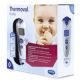 Termometru non-contact Thermoval Baby, Hartmann 501783