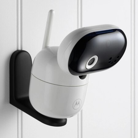 Video Monitor Digital + Wi-Fi PIP1010 Connect, Motorola 526057