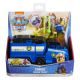 Patrula catelusilor Big Truck Pups Chase, +3 ani, Nickelodeon 526049