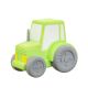 Lampa de veghe cu baterii, Tractor, Sass & Belle 450968