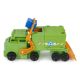 Patrula catelusilor Big Truck Pups Rocky, +3 ani, Nickelodeon 526087