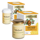 Pachet laptisor de matca, 100 g + 25 g, Albina Carpatina 816906