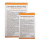 Pachet laptisor de matca, 100 g + 25 g, Albina Carpatina 816907
