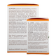 Pachet laptisor de matca, 100 g + 25 g, Albina Carpatina 816908