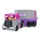 Patrula catelusilor Big Truck Pups Skye, +3 ani, Nickelodeon 526103