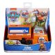 Patrula catelusilor Big Truck Pups Zuma, +3 ani, Nickelodeon 526111