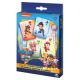 Set 5 jocuri Patrula Catelusilor, Nickelodeon 526124