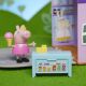 Set de joaca Gelateria Peppei, 3 ani+, Peppa Pig 526178