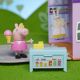 Set de joaca Gelateria Peppei, 3 ani+, Peppa Pig 526179