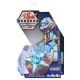 Figurina metalica sezonul 4, Stardox, Bakugan 526218