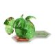 Figurina metalica sezonul 4, Worrior Whale, Bakugan 526223