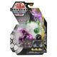 Platinum Power Up sezonul 4 Blitz Fox, Nano Riptide si Nano Fury, Bakugan 526236