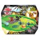 Arena Martiala sezonul 4, Bakugan 526253