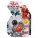 Pachet Nanogan Browler, Bakugan 526259