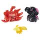 Pachet Nanogan Browler, Bakugan 526257