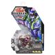 Evolution din metal, +6 ani, Griswing, Bakugan 526262