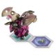 Evolution din metal, +6 ani, Griswing, Bakugan 526261