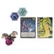 Evolution din metal, +6 ani, Griswing, Bakugan 526263