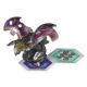 Figurina metalica sezonul 4, Griswing, Bakugan 526269