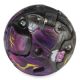 Figurina metalica sezonul 4, Griswing, Bakugan 526268