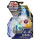 Platinum Power Up sezonul 4 Dragonoid, Nano Sledge si Nano Lancer, Bakugan 526283