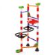 Joc cu bile Migoga Marble Run Vortis, 5-12 ani, 75 piese, Quercetti 526340