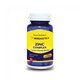 Zinc Complex, 30 capsule, Herbagetica 534560