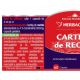 Cartilaj de rechin, 60 capsule, Herbagetica 524225