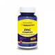 Zinc Complex, 60 capsule, Herbagetica 534544