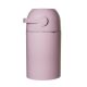 Cos pentru scutece folosite Majestic, Pink, Magic 526539