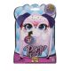 Gentuta Catelus Pupsicle Trendy Treats, 5 ani+, Purse Pets 527059