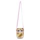 Gentuta Trendy Treats, 5 ani+, Pisicuta Catpuchino, Purse Pets 526600